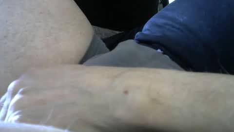 Snapshot of lovtouch chatting on 03-21-26, 01:16 lovtouch online show from 03-21-26, 01:16