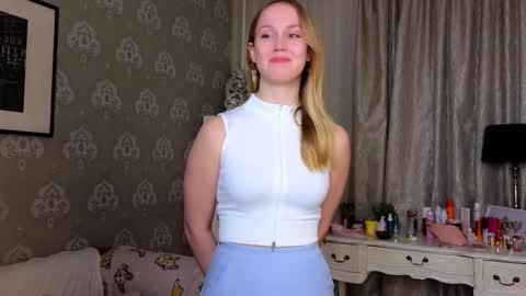 Wandy online show from 02-04-26, 04:24