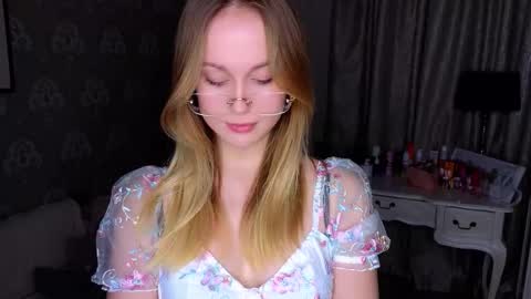 Wandy online show from 02-05-26, 03:27