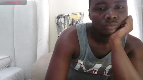 Lovydede online show from 08-02-26, 06:23