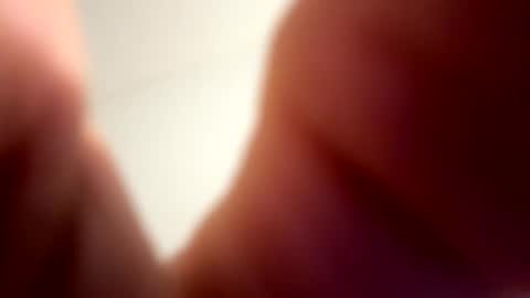 low8911 online show from 02-21-26, 05:41