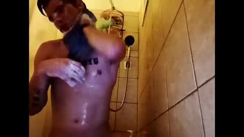 Snapshot of lowcard2389 chatting on 02-23-25, 12:19 lowcard2389 online show from 02-23-25, 12:19