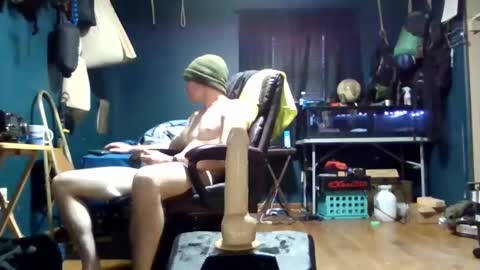 Snapshot of lowcard2389 chatting on 03-02-25, 02:54 lowcard2389 online show from 03-02-25, 02:54