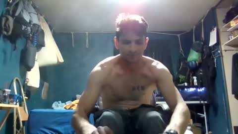 Snapshot of lowcard2389 chatting on 03-04-25, 09:22 lowcard2389 online show from 03-04-25, 09:22