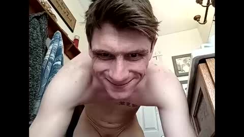 Snapshot of lowcard2389 chatting on 03-10-25, 06:56 lowcard2389 online show from 03-10-25, 06:56