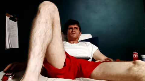 Snapshot of lowcard2389 chatting on 11-16-25, 12:00 lowcard2389 online show from 11-16-25, 12:00