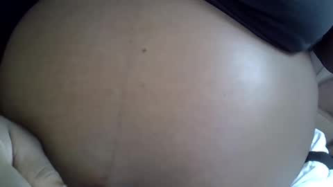 lowenyangvalentine online show from 12-18-25, 06:30