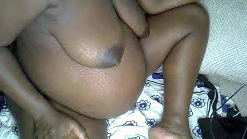 lowenyangvalentine online show from 02-05-26, 09:52