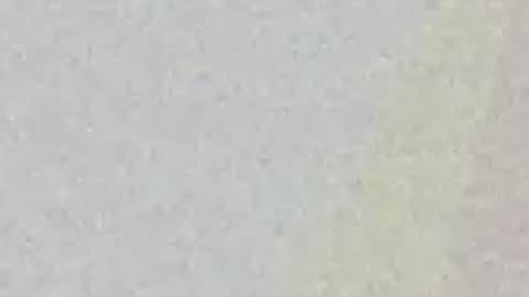 lowenyangvalentine online show from 05-04-26, 06:09