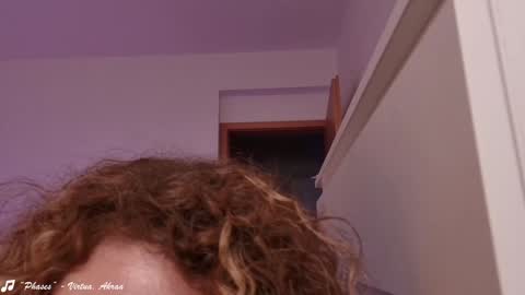 Snapshot of lowfreqsiren chatting on 12-10-24, 02:17 . online show from 12-10-24, 02:17