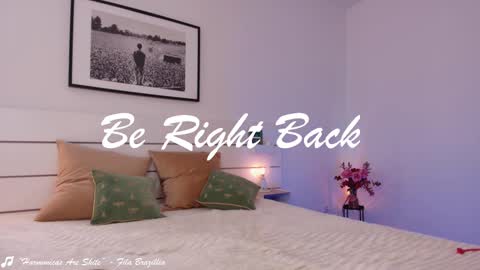 Snapshot of lowfreqsiren chatting on 02-24-25, 12:26 . online show from 02-24-25, 12:26