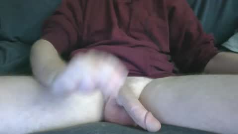 lowhangingfruit93 online show from 11-05-25, 10:43