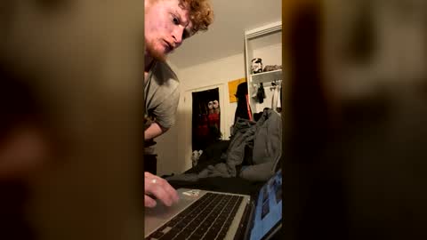 lowkey42011 online show from 06-07-26, 04:22
