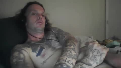 Lowkey online show from 02-19-26, 10:11