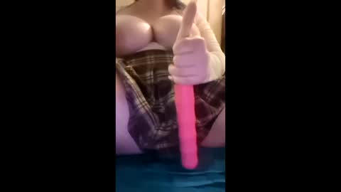 lowlightlace online show from 02-10-26, 09:08