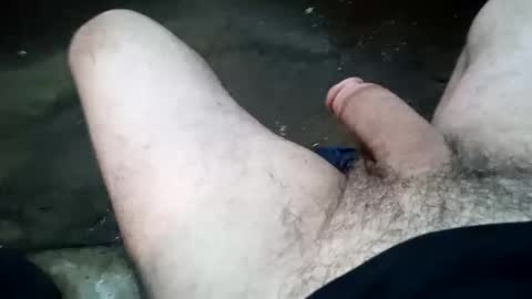 lowtidehightide online show from 12-16-25, 05:40