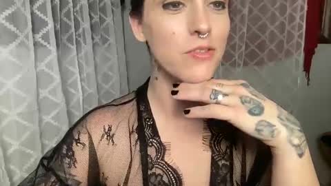 Lox online show from 03-04-25, 07:19