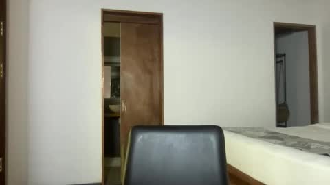 Lox online show from 03-22-26, 04:10