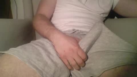 Snapshot of loxygen chatting on 01-06-26, 04:00 loxygen online show from 01-06-26, 04:00