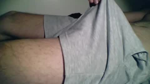 Snapshot of loxygen chatting on 02-11-26, 03:17 loxygen online show from 02-11-26, 03:17