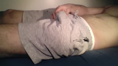 Snapshot of loxygen chatting on 02-28-26, 11:17 loxygen online show from 02-28-26, 11:17