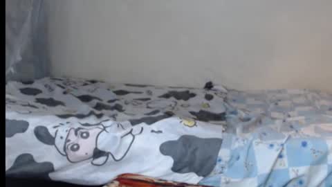 loyalcutic online show from 11-09-25, 09:29