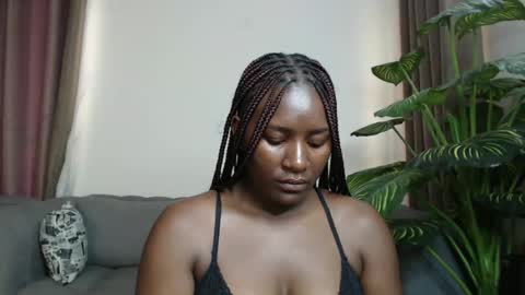 Snapshot of loyalcutie chatting on 01-13-25, 04:39 loyalcutie online show from 01-13-25, 04:39
