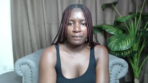 Snapshot of loyalcutie chatting on 01-24-25, 04:59 loyalcutie online show from 01-24-25, 04:59
