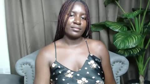 Snapshot of loyalcutie chatting on 01-25-25, 03:09 loyalcutie online show from 01-25-25, 03:09