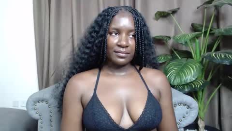 Snapshot of loyalcutie chatting on 03-03-25, 05:09 loyalcutie online show from 03-03-25, 05:09