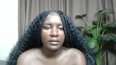 Snapshot of loyalcutie chatting on 03-04-25, 05:21 loyalcutie online show from 03-04-25, 05:21