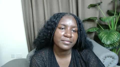 Snapshot of loyalcutie chatting on 03-10-25, 04:38 loyalcutie online show from 03-10-25, 04:38