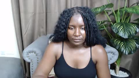 Snapshot of loyalcutie chatting on 03-12-25, 05:35 loyalcutie online show from 03-12-25, 05:35