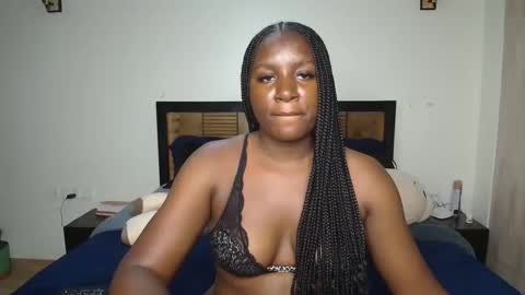 loyalcutie online show from 02-02-26, 01:21