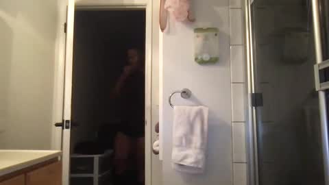 Dynasty online show from 12-24-24, 03:16