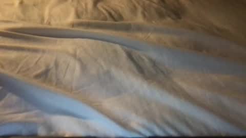 lozivelle online show from 11-17-25, 06:41