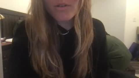 lozivelle online show from 12-04-25, 02:10