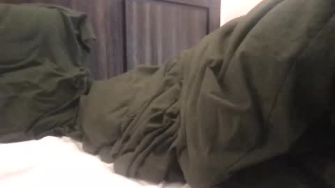 lozivelle online show from 12-13-25, 07:53