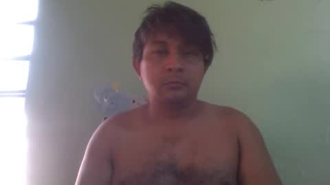 Snapshot of lpmauriciosantamaria chatting on 11-20-25, 01:55 lpmauriciosantamaria online show from 11-20-25, 01:55