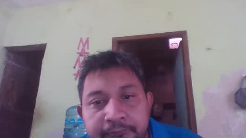 lpmauriciosantamaria online show from 01-18-26, 04:55