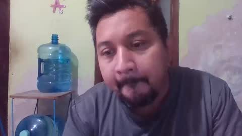 lpmauriciosantamaria online show from 02-08-26, 02:53