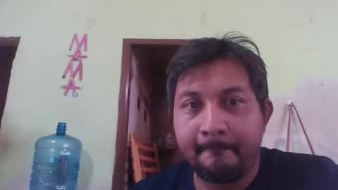 lpmauriciosantamaria online show from 03-08-26, 04:11