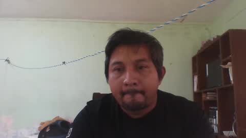 Snapshot of lpmauriciosantamaria chatting on 04-04-26, 06:38 lpmauriciosantamaria online show from 04-04-26, 06:38