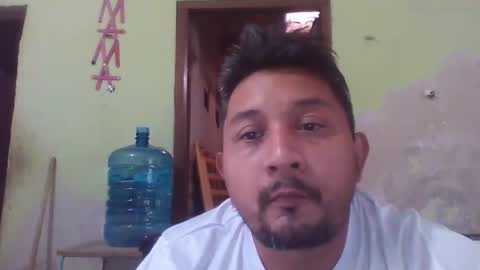Snapshot of lpmauriciosantamaria chatting on 04-12-26, 03:17 lpmauriciosantamaria online show from 04-12-26, 03:17