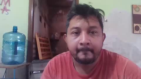 Snapshot of lpmauriciosantamaria chatting on 04-19-26, 02:16 lpmauriciosantamaria online show from 04-19-26, 02:16