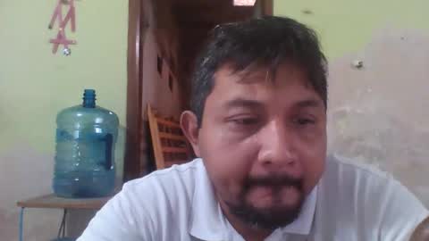 Snapshot of lpmauriciosantamaria chatting on 04-26-26, 02:26 lpmauriciosantamaria online show from 04-26-26, 02:26