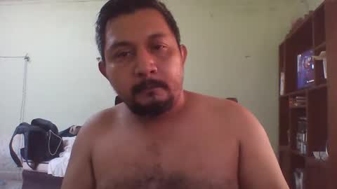 Snapshot of lpmauriciosantamaria chatting on 05-02-26, 01:38 lpmauriciosantamaria online show from 05-02-26, 01:38