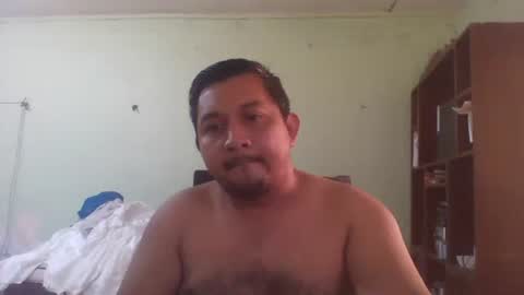 Snapshot of lpmauriciosantamaria chatting on 05-13-26, 01:08 lpmauriciosantamaria online show from 05-13-26, 01:08