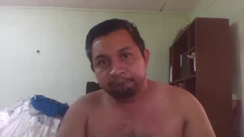 Snapshot of lpmauriciosantamaria chatting on 05-14-26, 01:18 lpmauriciosantamaria online show from 05-14-26, 01:18