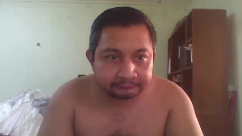 Snapshot of lpmauriciosantamaria chatting on 05-15-26, 12:45 lpmauriciosantamaria online show from 05-15-26, 12:45